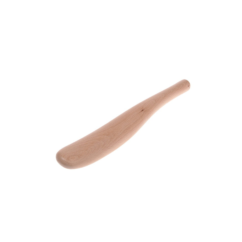 Monument 747R Beechwood Bending Stick