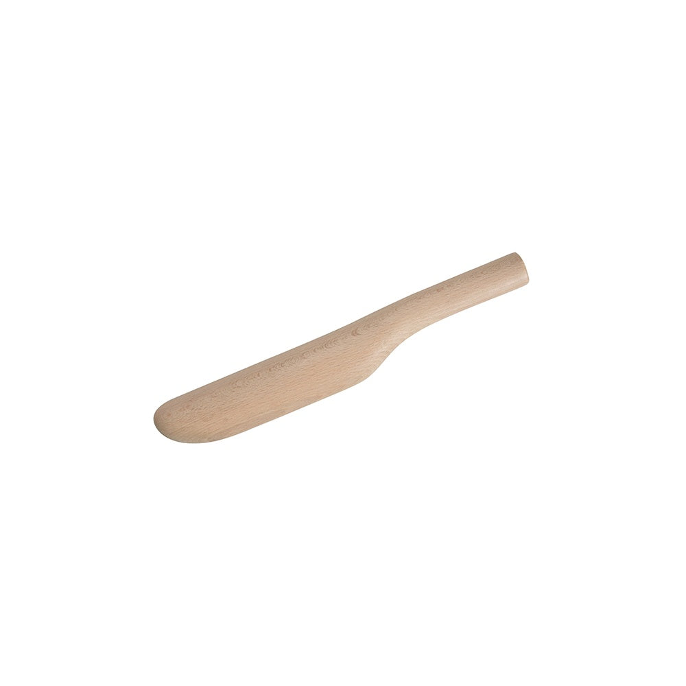 Monument 748U Beechwood Bossing Stick