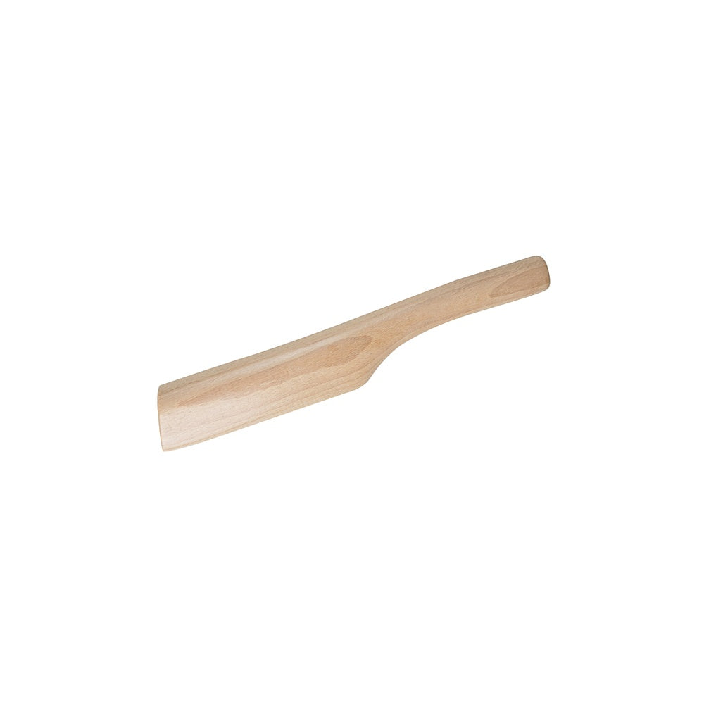 Monument 749X Beechwood Setting in Stick