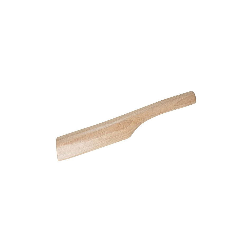 Monument 749X Beechwood Setting in Stick