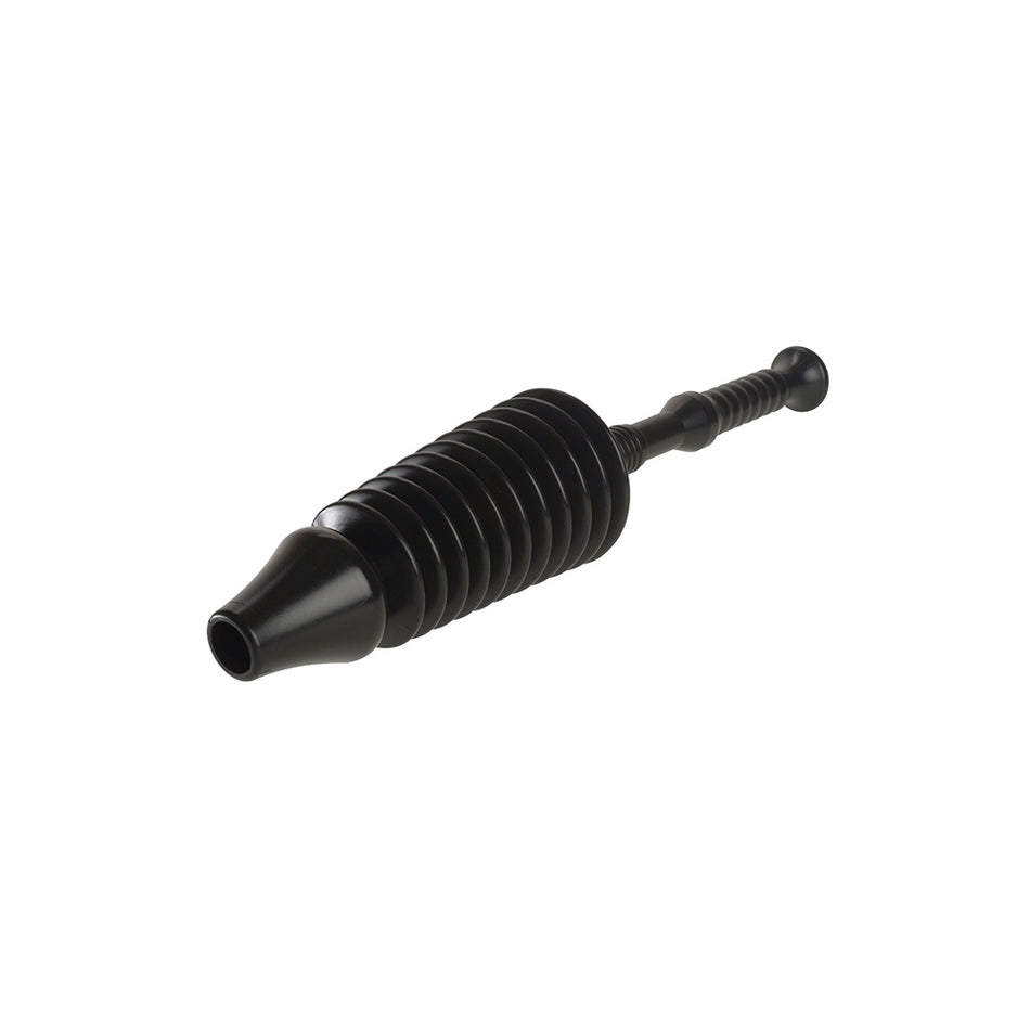 Monument MP1600 Toilet Plunger