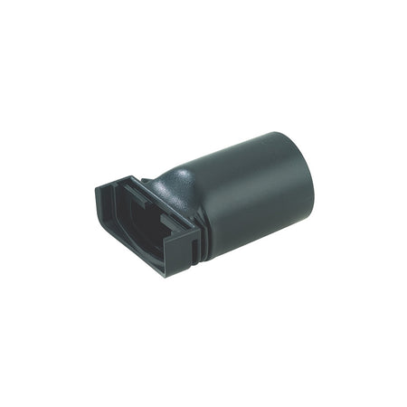 Metabo Dust Extracting Adaptor 35mm for Palm Sanders FMS/FSX/FSR