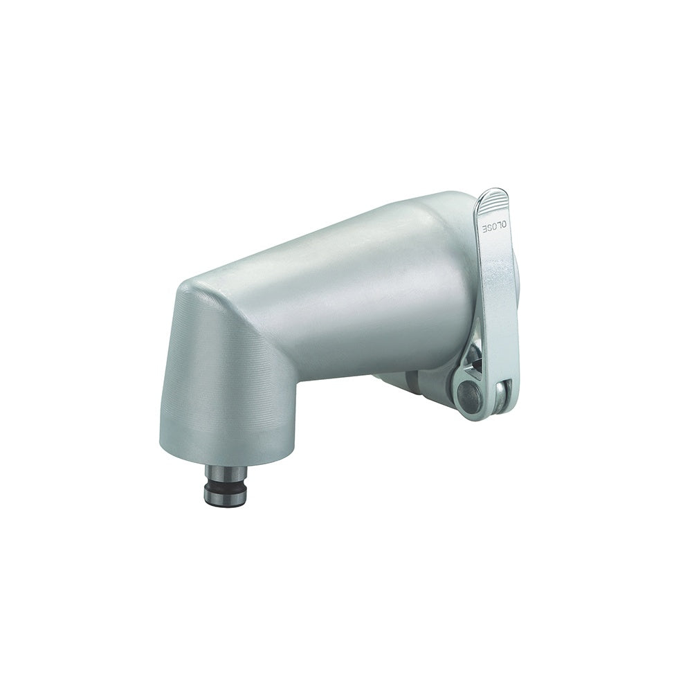 Metabo QUICK LTX Angle Attachment