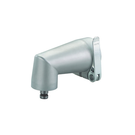 Metabo QUICK LTX Angle Attachment