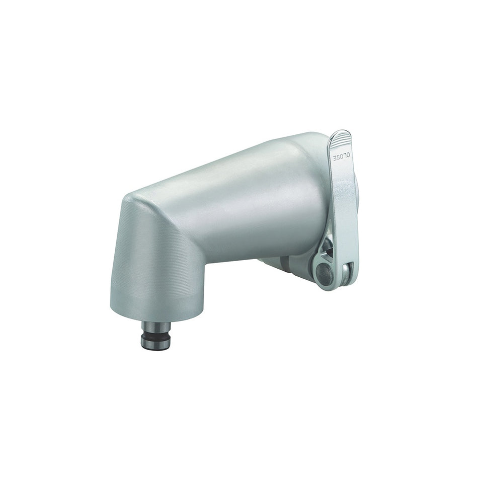 Metabo QUICK LTX Angle Attachment