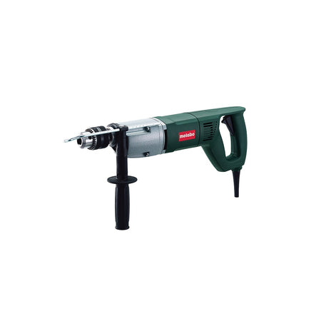 Metabo BDE 1100 Rotary Core Drill 1100 Watt 110 Volt