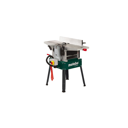 Metabo HC 260C Planer Thicknesser 2200 Watt 240 Volt