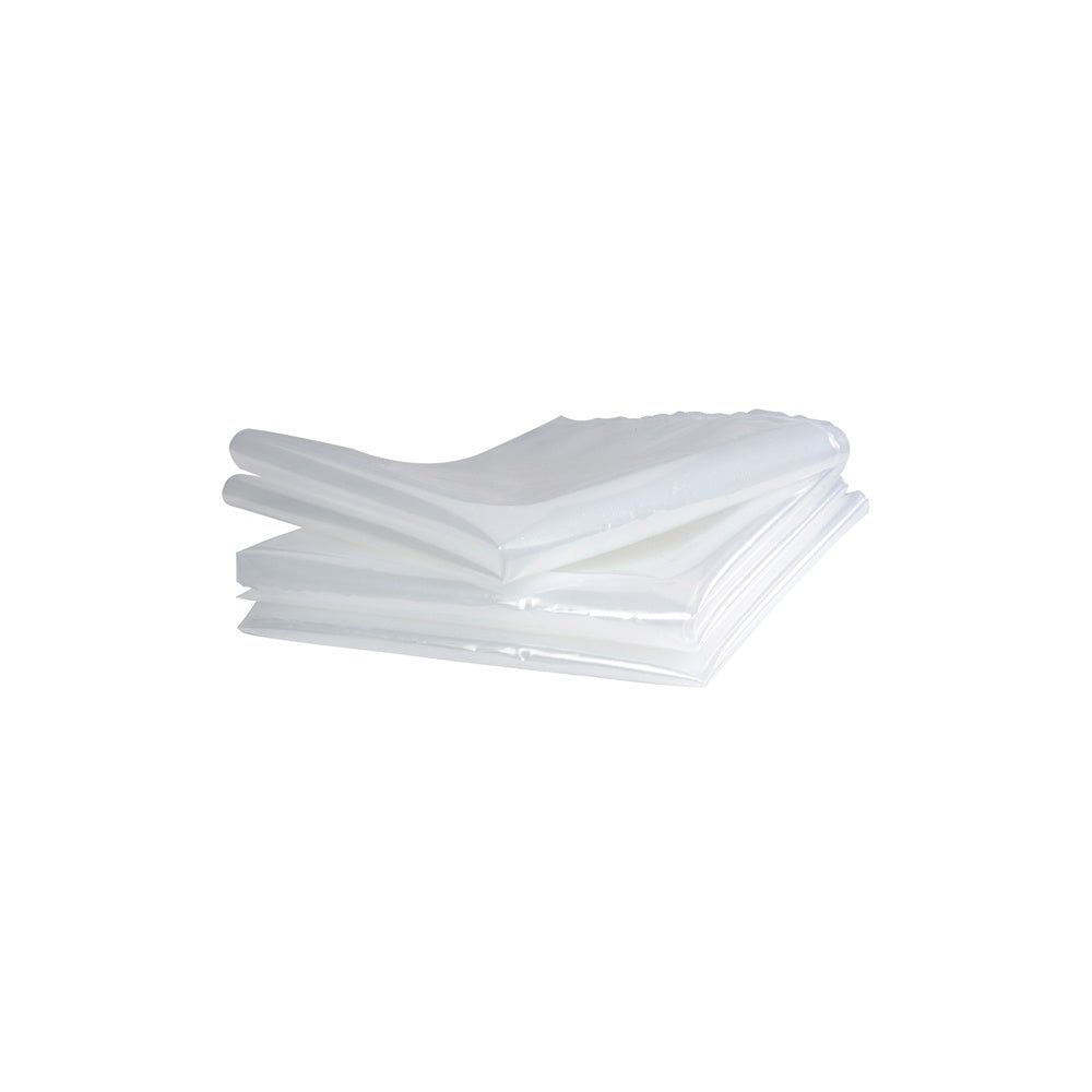 Metabo PVC Bags For SPA1200 (10 Pack)