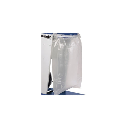 Metabo Chip Collection Bags (10) For SPA1101