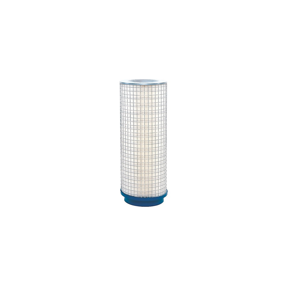 Metabo File Filter (0.2 Micron) For Spa1101