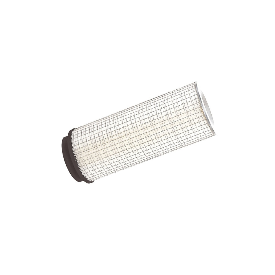 Metabo Fine Filter (0.2 Micron) For SPA1200