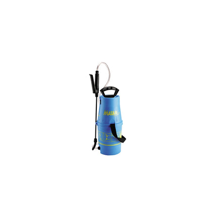 Matabi Style 7 Sprayer - 5 Litre