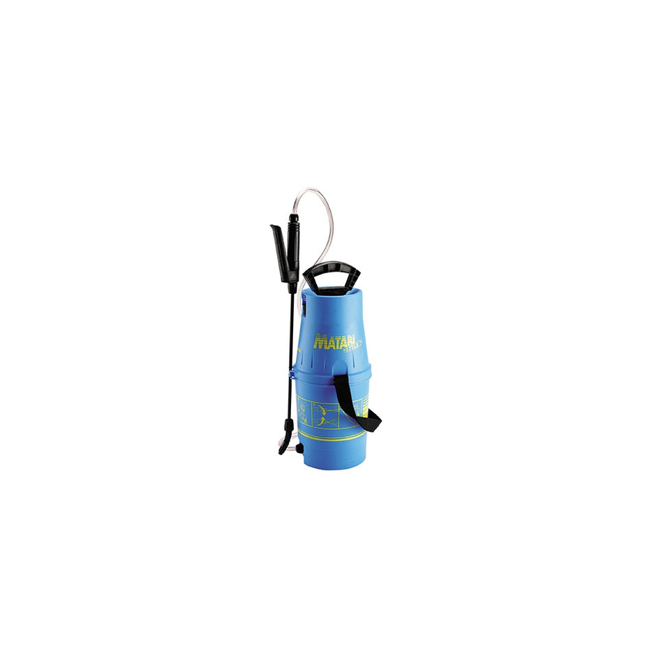 Matabi Style 7 Sprayer - 5 Litre