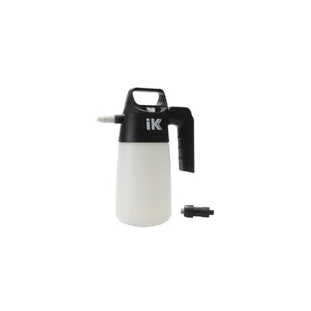 Matabi IK1.5 Industrial Sprayer 1 Litre