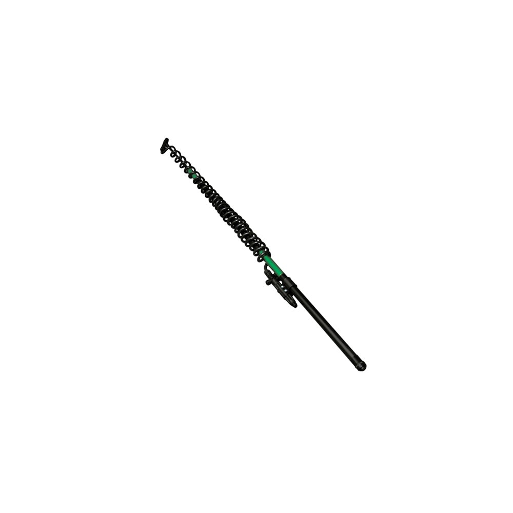 Matabi Telescopic Lance 3.2 Meter