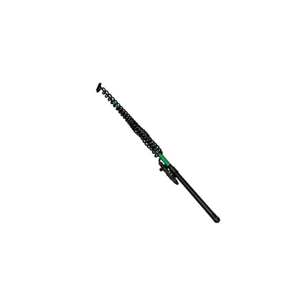 Matabi Telescopic Lance 3.2 Meter