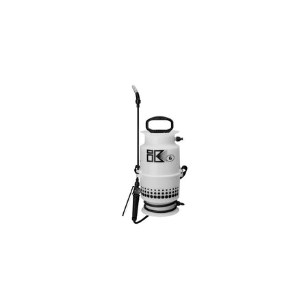 Matabi IK6 Industrial Sprayer 4 Litre