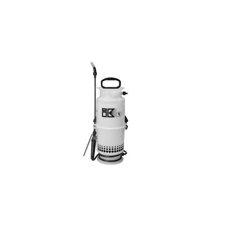 Matabi IK9 Industrial Sprayer 6 Litre