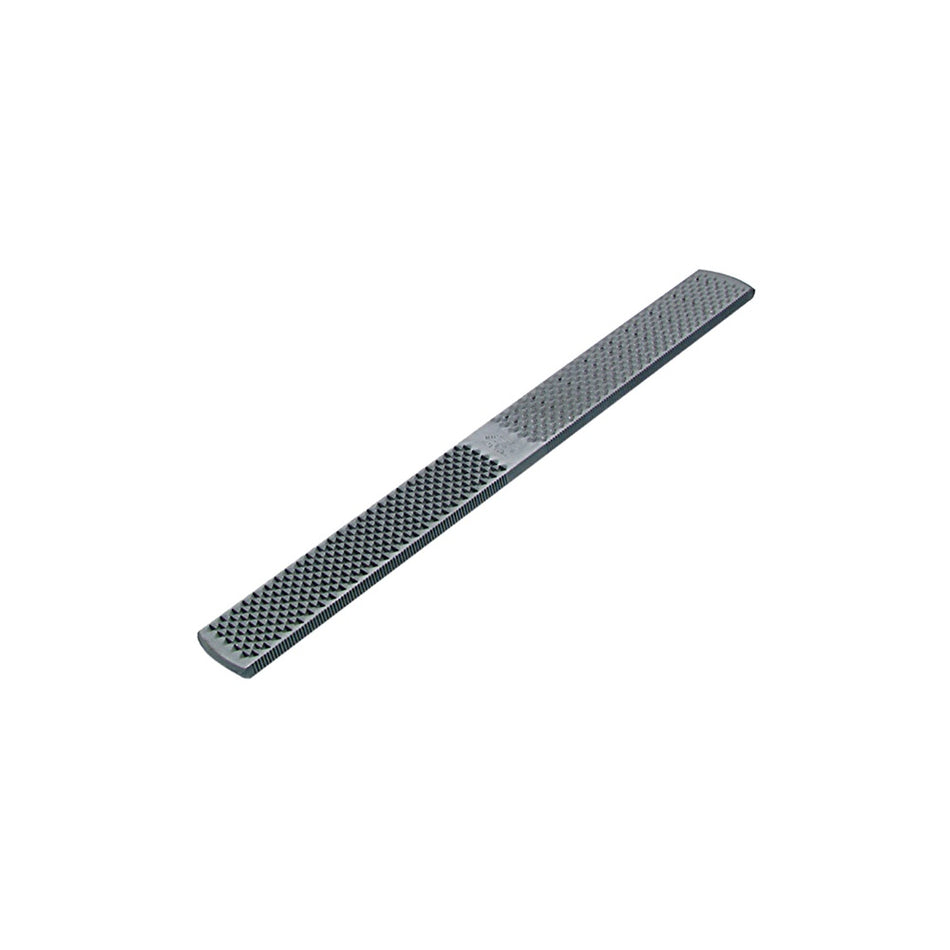 Nicholson Horse Rasp Plain Regular Half File 350mm (14in)