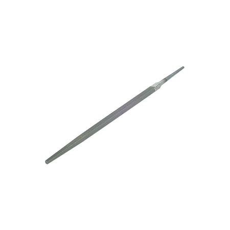 Nicholson Square Smooth Cut File 200mm (8in)