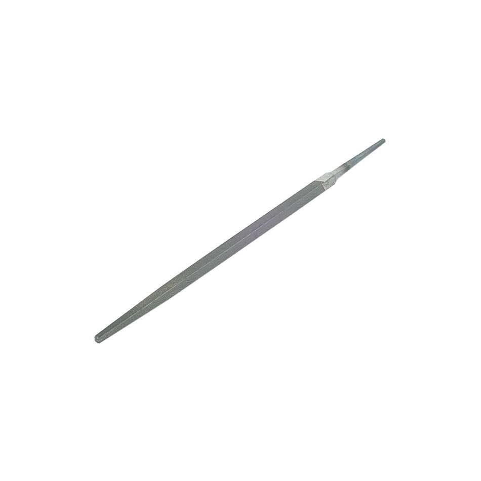 Nicholson Square Smooth Cut File 200mm (8in)