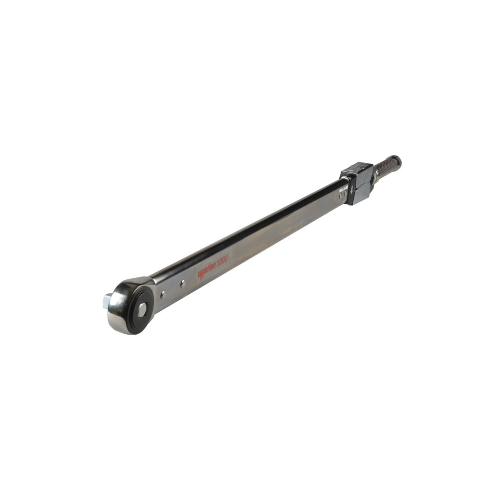 Norbar Model 1500 Torque Wrench 1in Drive 500-1500Nm