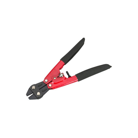 Olympia Bolt Cutter Centre Cut 200mm (8in)