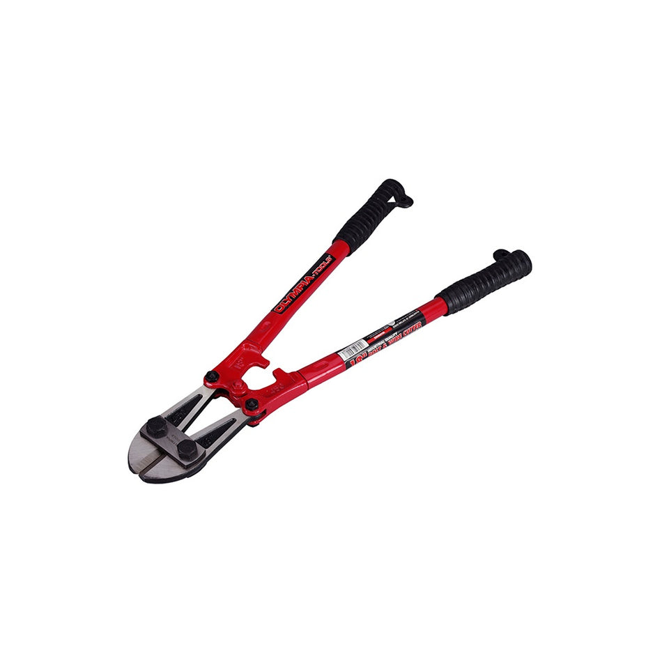 Olympia Bolt Cutter Centre Cut 910mm (36in)