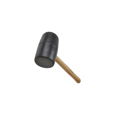 Olympia Rubber Mallet 907g (32oz)