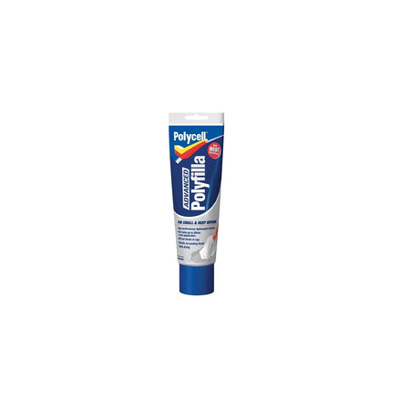 Polycell Polyfilla Advance All In One 200ml