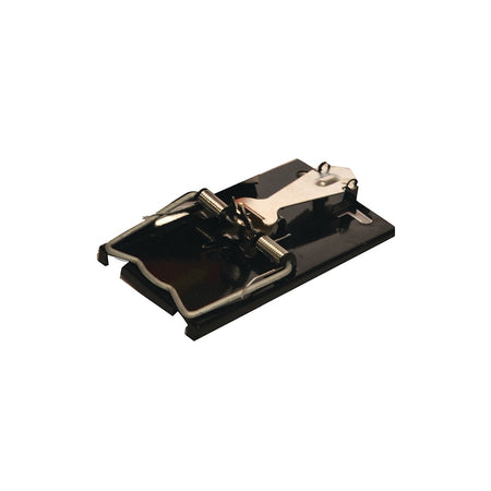 Pest-Stop Systems Easy Setting Metal Mouse Trap (Boxed)