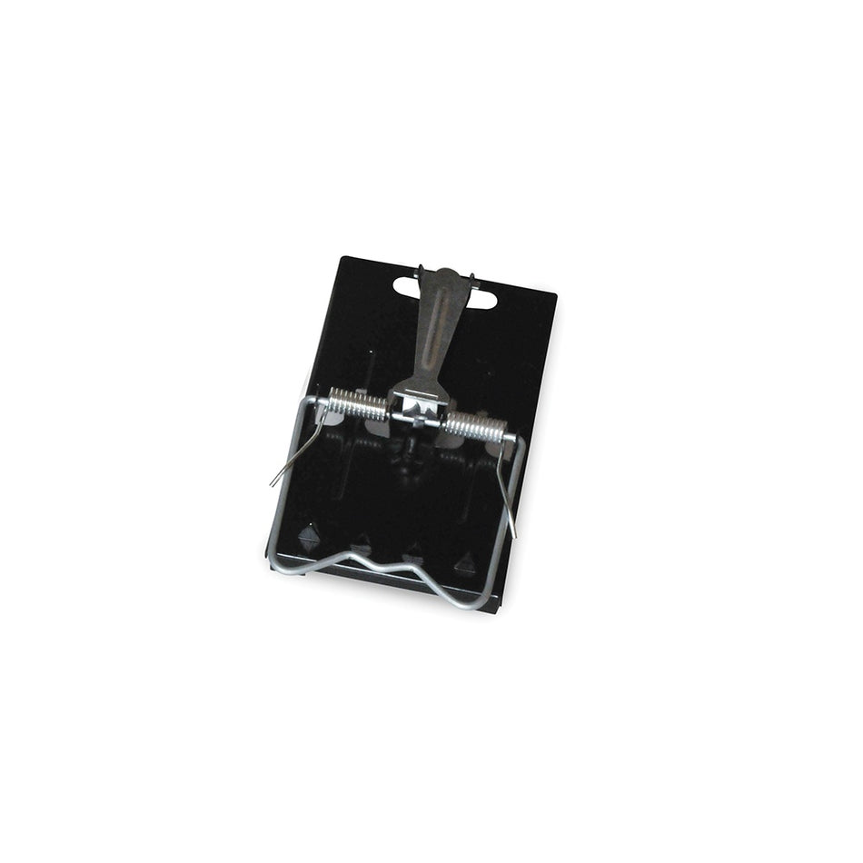 Pest-Stop Systems Easy Setting Metal Rat Trap (Boxed)