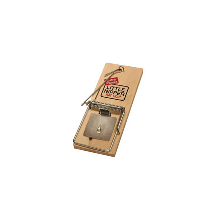 Pest-Stop Systems Little Nipper Rat Trap (Blister)