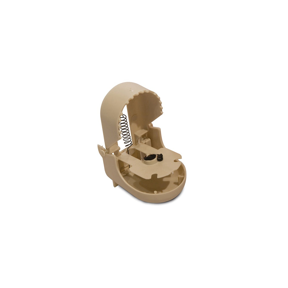 Pest-Stop Systems Snap Trap (Loose) Box of 16