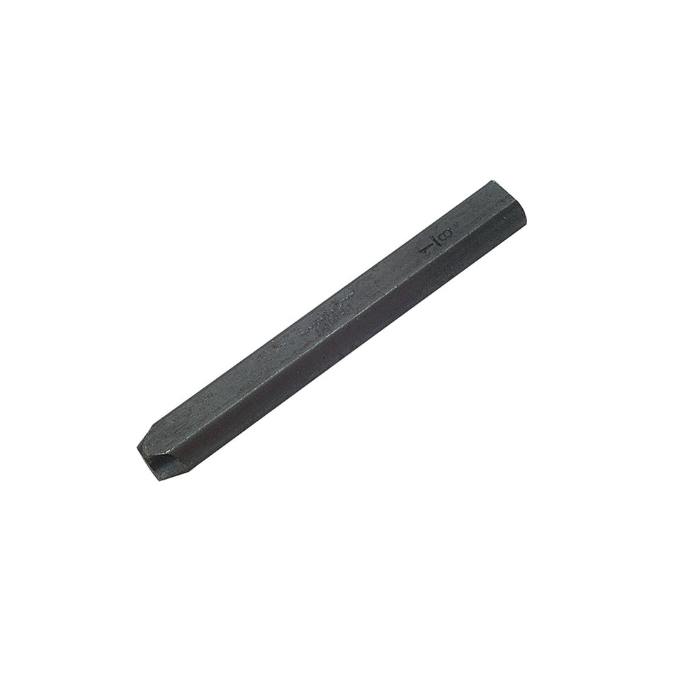 Priory 103 Rivet Set (Set-up & Snap) 5/32in