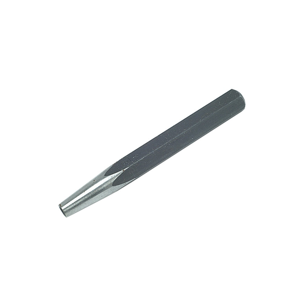 Priory 103A Single Rivet Snap 3/16in
