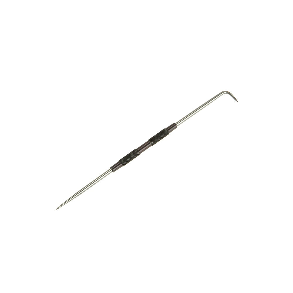 Priory 122 Double Ended Scriber 177mm (7in)