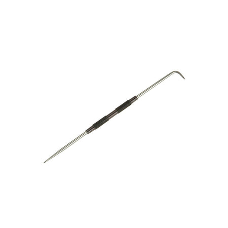 Priory 122 Double Ended Scriber 177mm (7in)