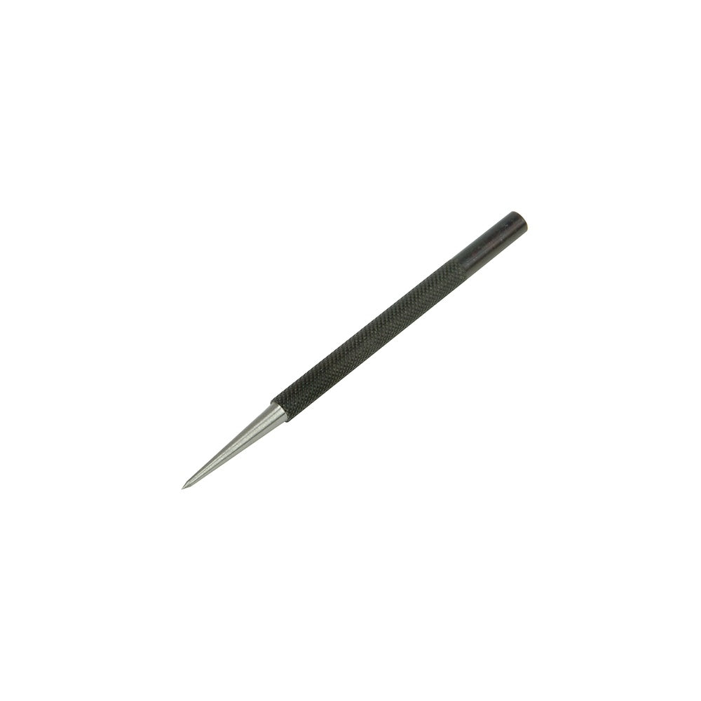 Priory 127 Engineers Scriber 125mm (5in)