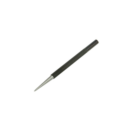 Priory 127 Engineers Scriber 125mm (5in)