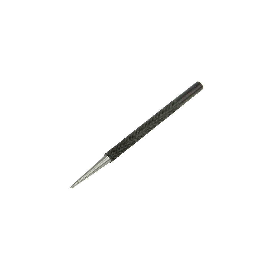 Priory 127 Engineers Scriber 125mm (5in)