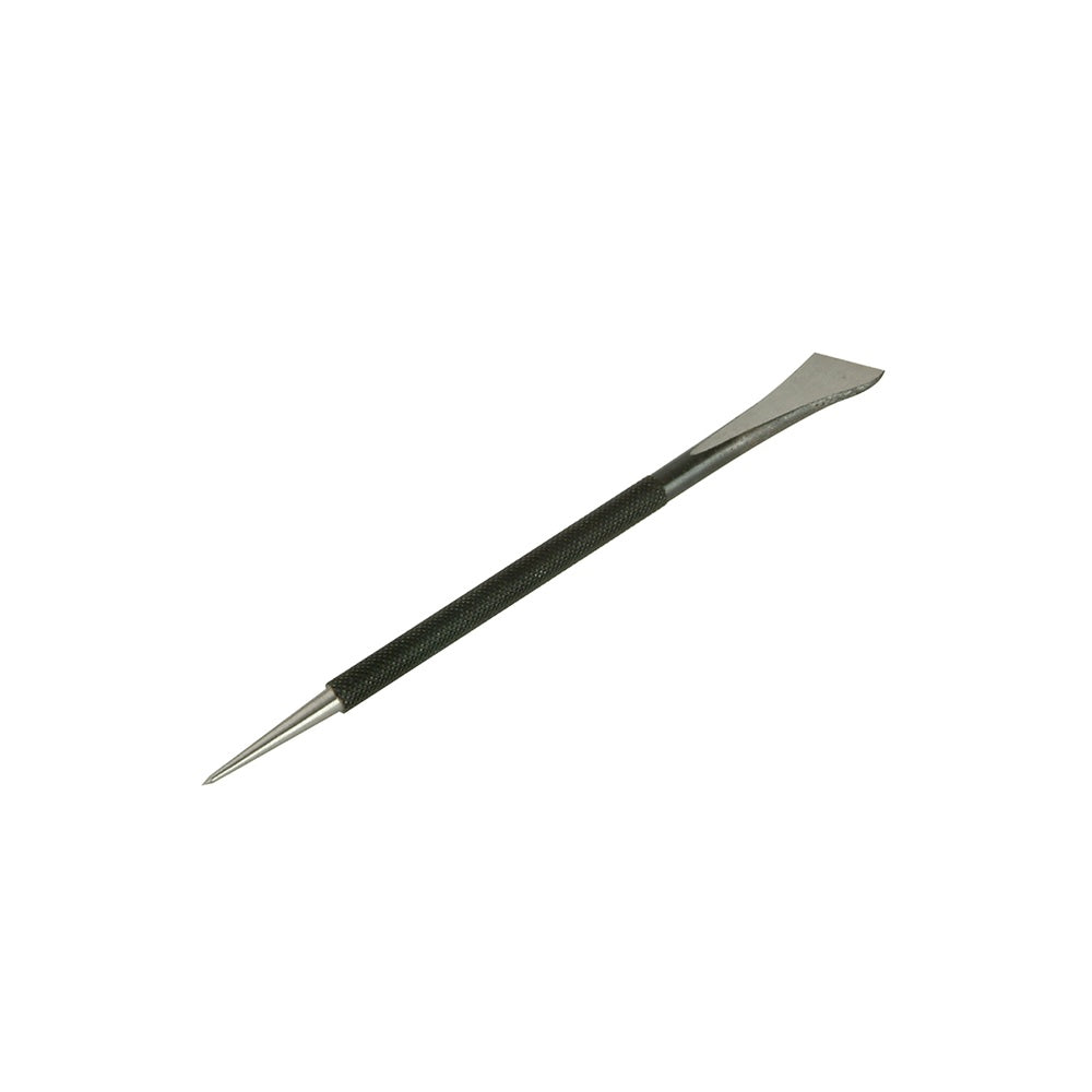 Priory 129 Combination Scriber 165mm (6.1/2in)