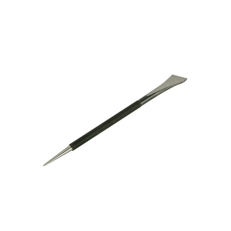 Priory 129 Combination Scriber 165mm (6.1/2in)