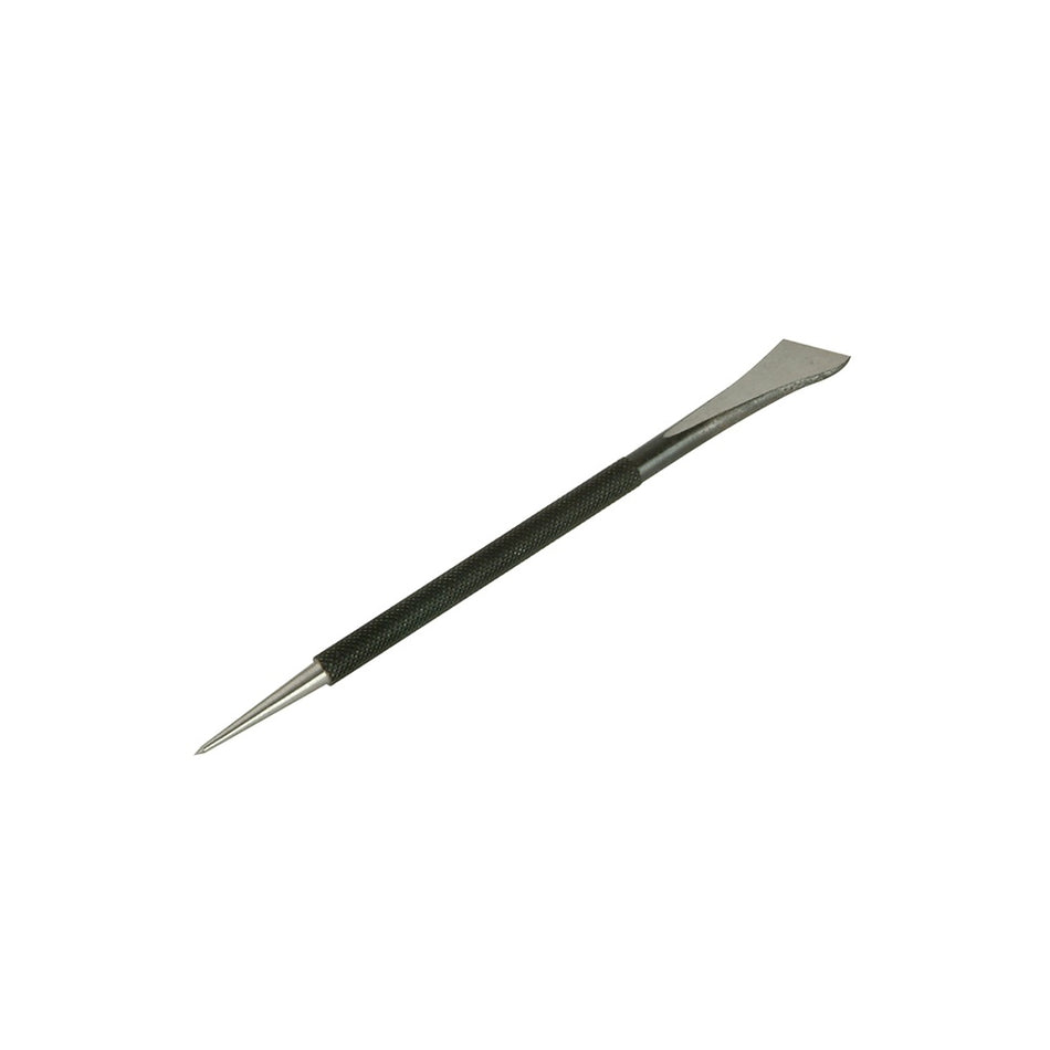 Priory 129 Combination Scriber 165mm (6.1/2in)