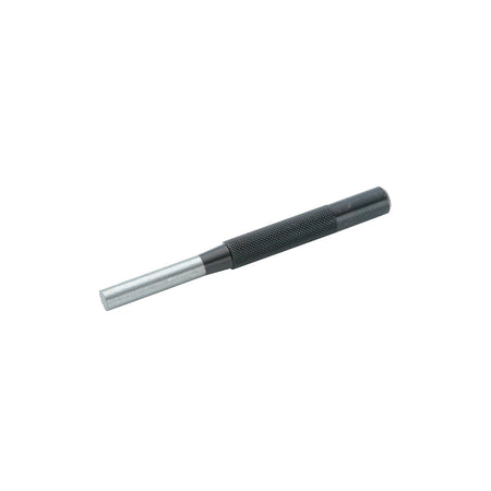 Priory 135 Parrallel Pin Punch 1/4in