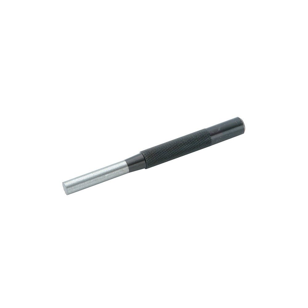 Priory 135 Parrallel Pin Punch 5/16in