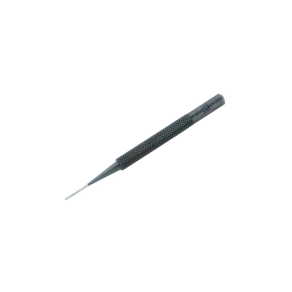 Priory 135 Parrallel Pin Punch 7/32in