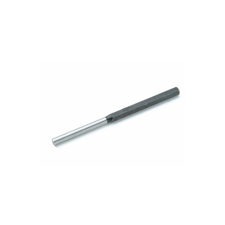 Priory 145 Long Series Pin Punch 1/4in