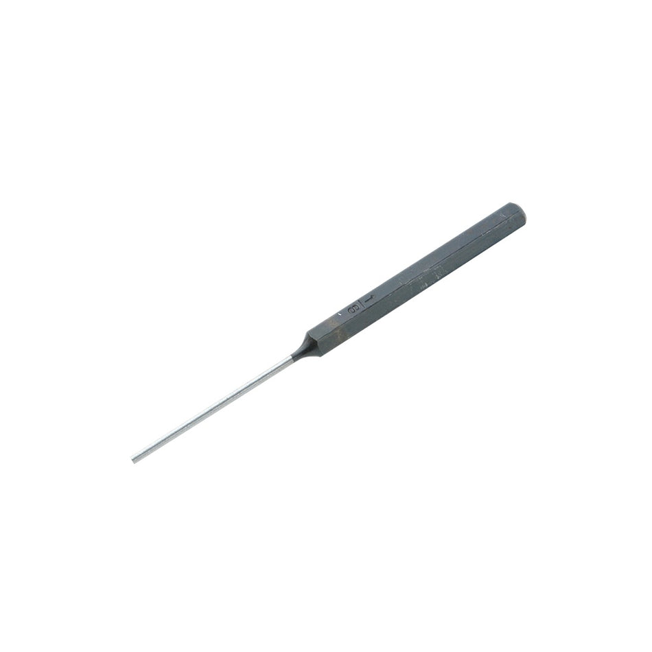 Priory 145 Long Series Pin Punch 5/32in