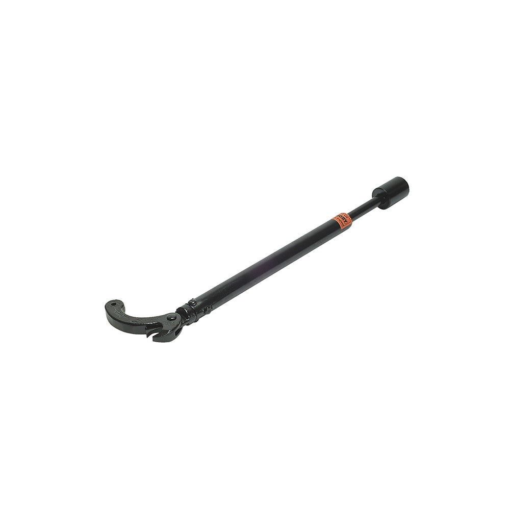 Priory 150 Nail Puller
